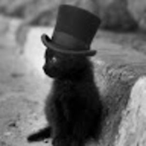 Meet your Posher, Brennan